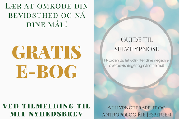 Gratis e-bog Rie Jespersen