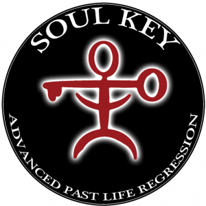 Soul Key session hos Rie Jespersen