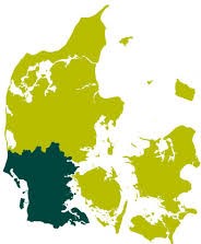 Sydjylland