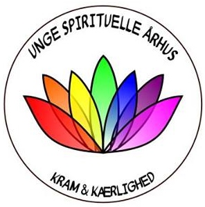 USÅ