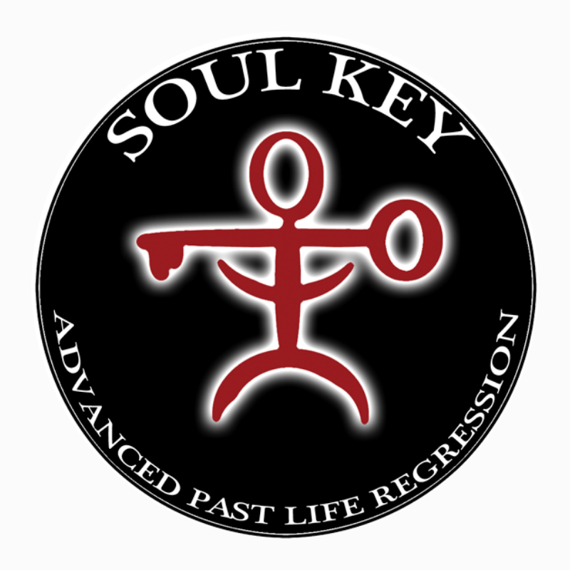 SoulKey ikon