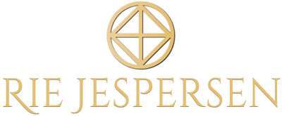 cropped-Rie-Jespersen-logo-400-x-200-px-1.png